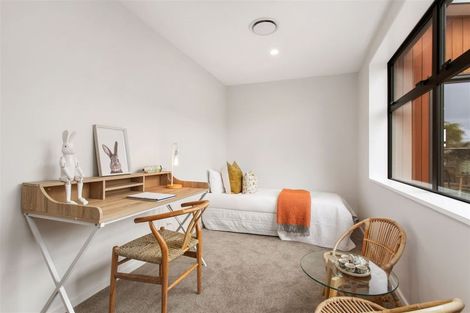 Photo of property in 89 Leistrella Road, Hoon Hay, Christchurch, 8025