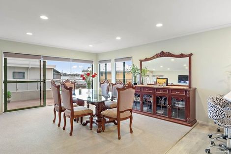 Photo of property in 3/43 The Parade, Bucklands Beach, Auckland, 2012