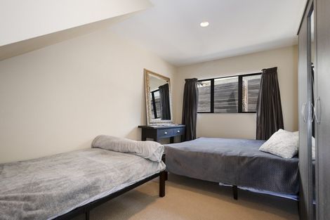 Photo of property in 11 Sabana Place, Bethlehem, Tauranga, 3110