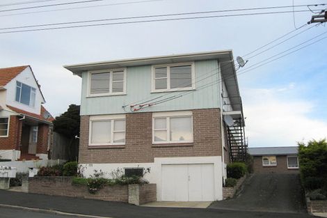 Photo of property in 5/34 Silverton Street, Andersons Bay, Dunedin, 9013