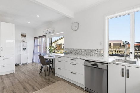 Photo of property in 62b Carlyle Road, Mosgiel, 9024