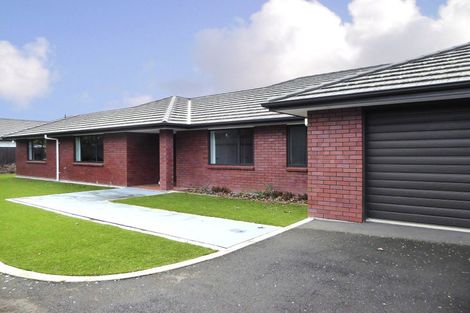 Photo of property in 41 Parata Street, Hokowhitu, Palmerston North, 4410