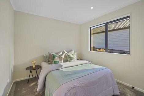 Photo of property in 18 Gaylard Avenue, Chartwell, 3210