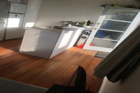 Photo of property in 5/20 Hay Street, Oriental Bay, Wellington, 6011