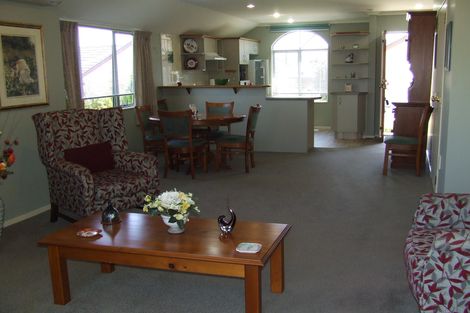 Photo of property in Orange Grove Village, 35/22 Pyes Pa Road, Pyes Pa, Tauranga, 3112