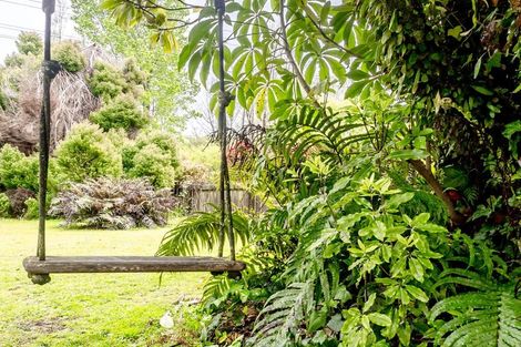 Photo of property in 313 Kaniere Road, Kaniere, Hokitika, 7811