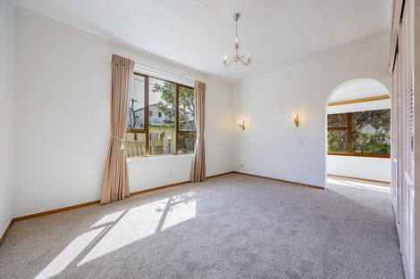 Photo of property in 34 Napier Avenue, Takapuna, Auckland, 0622