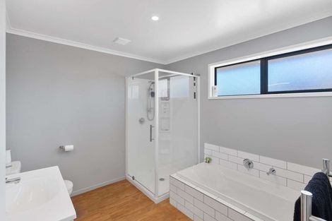 Photo of property in 4 Pentire Parade, Lincoln, 7608