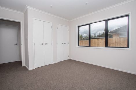 Photo of property in 10u2 Charlemont Street, Whitiora, Hamilton, 3200