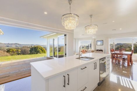 Photo of property in 22b Mangatarata Road, Waipukurau, 4285