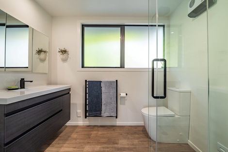 Photo of property in 272 Helensburgh Road, Helensburgh, Dunedin, 9010