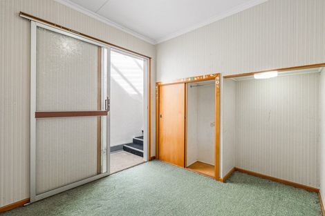 Photo of property in 69a Gordon Road, Mosgiel, 9024