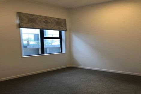 Photo of property in 10/20u Trent Street, Island Bay, Wellington, 6023