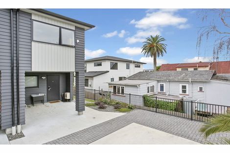 Photo of property in 8/55 Great South Road, Papakura, 2110