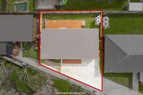 Photo of property in 24b Bates Street, Papakura, 2110