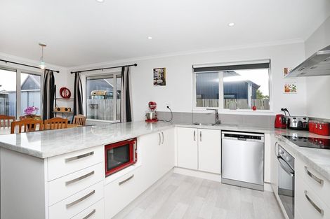 Photo of property in 32b Lowe Street, Avenal, Invercargill, 9810