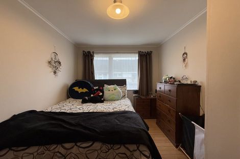 Photo of property in 1/35 Tararua Street, Trentham, Upper Hutt, 5018