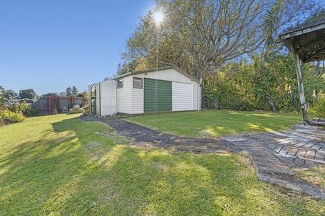 Photo of property in 27d Lorna Street, Lynmouth, New Plymouth, 4310