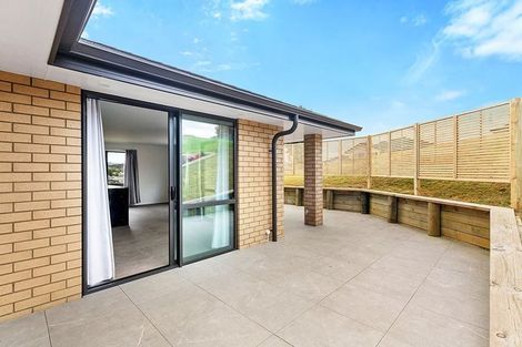 Photo of property in 47 John Andrew Drive, Warkworth, 0910