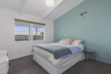 Photo of property in 36 Graham Place, Bellevue, Tauranga, 3110