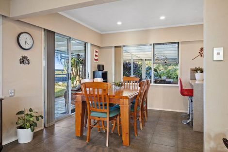 Photo of property in 39 Woodhouse Road, Patumahoe, Pukekohe, 2679