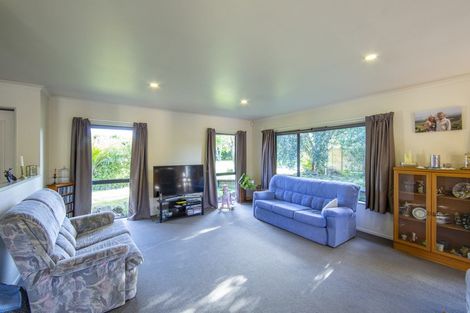 Photo of property in 758 Kaiwaka-mangawhai Road, Hakaru, Wellsford, 0975