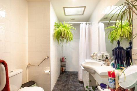 Photo of property in 201u7 Massey Street, Frankton, Hamilton, 3204