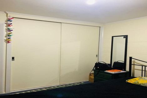 Photo of property in 7/265 Fitzgerald Avenue, Christchurch Central, Christchurch, 8013