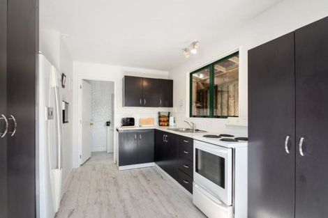 Photo of property in 16 Saint Ann Place, Toi Toi, Nelson, 7010
