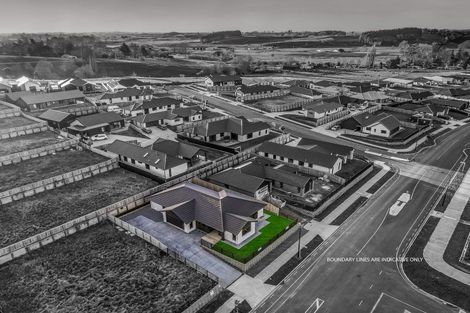 Photo of property in 370 Pioneer Drive, Te Awamutu, 3800