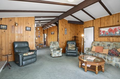 Photo of property in 2 Selbourne Avenue, Richmond, 7020