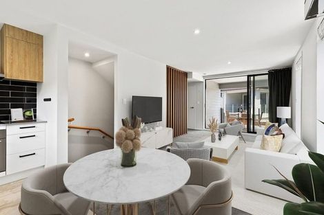 Photo of property in 66 Makamaka Lane, Albany Heights, Auckland, 0632