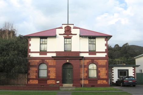 Photo of property in 730 Queen Street, Thames, 3500