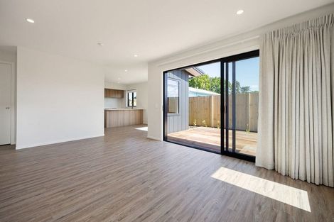 Photo of property in 18b Bracken Street, Leamington, Cambridge, 3432