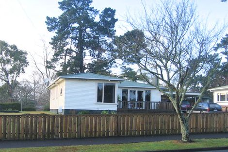 Photo of property in 42 Urlich Avenue, Melville, Hamilton, 3206