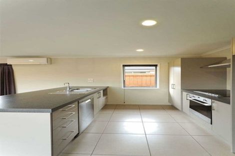 Photo of property in 8 Webster Road, Wigram, Christchurch, 8042