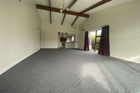 Photo of property in 21b Collingwood Street, The Wood, Nelson, 7010
