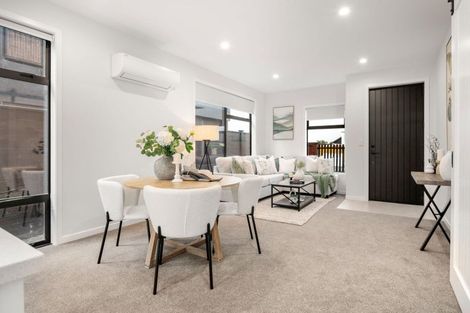 Photo of property in 4c Lewis Way, Cambridge, 3434