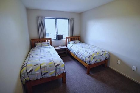 Photo of property in 15a Burdale Street, Riccarton, Christchurch, 8011