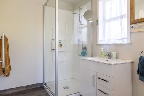 Photo of property in 1/18 Rahui Road, Taupo, 3330