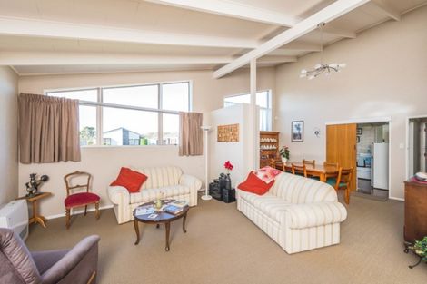 Photo of property in 23 Exeter Crescent, Springvale, Whanganui, 4501