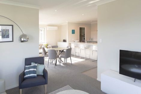 Photo of property in 63 Maru Terrace, Wharewaka, 3330