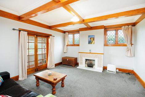 Photo of property in 8 Annandale Avenue, Takaro, Palmerston North, 4410