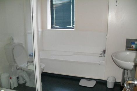 Photo of property in 46u3 Childers Terrace, Kilbirnie, Wellington, 6022