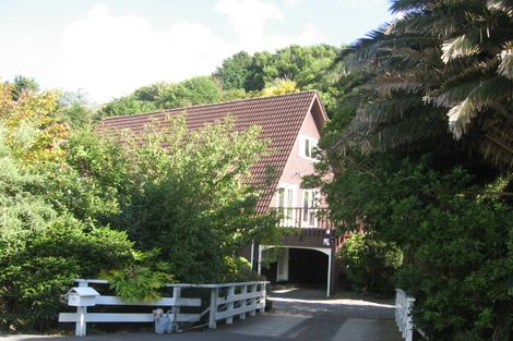 Photo of property in 78 South Karori Road, Karori, Wellington, 6012