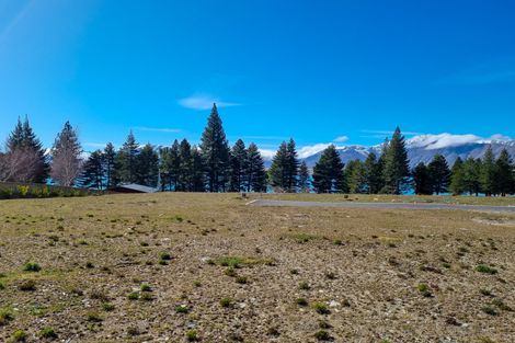 Photo of property in 17 Petes Place, Lake Tekapo, 7999