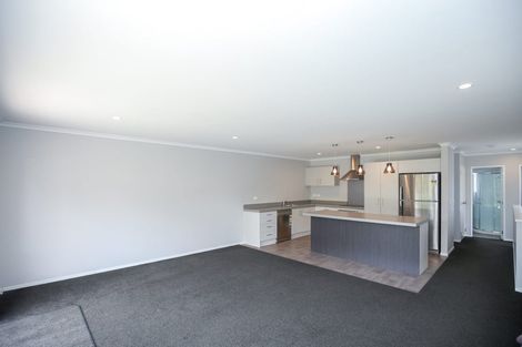 Photo of property in 12b Greensboro Street, Hamilton East, Hamilton, 3216