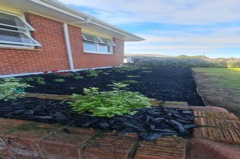 Photo of property in 59 Arthur Street, Tokoroa, 3420