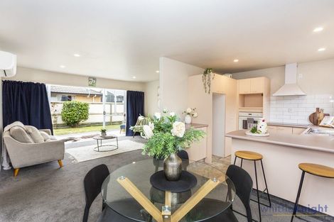 Photo of property in 2/54 Tilford Street, Woolston, Christchurch, 8062