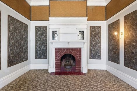 Photo of property in 27 Queens Parade, Devonport, Auckland, 0624